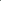 Colours Box