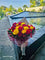 Colours Box
