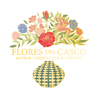 Flores y Logísticas del Casco S.A. RUC 155646070-2-2017 DV 8