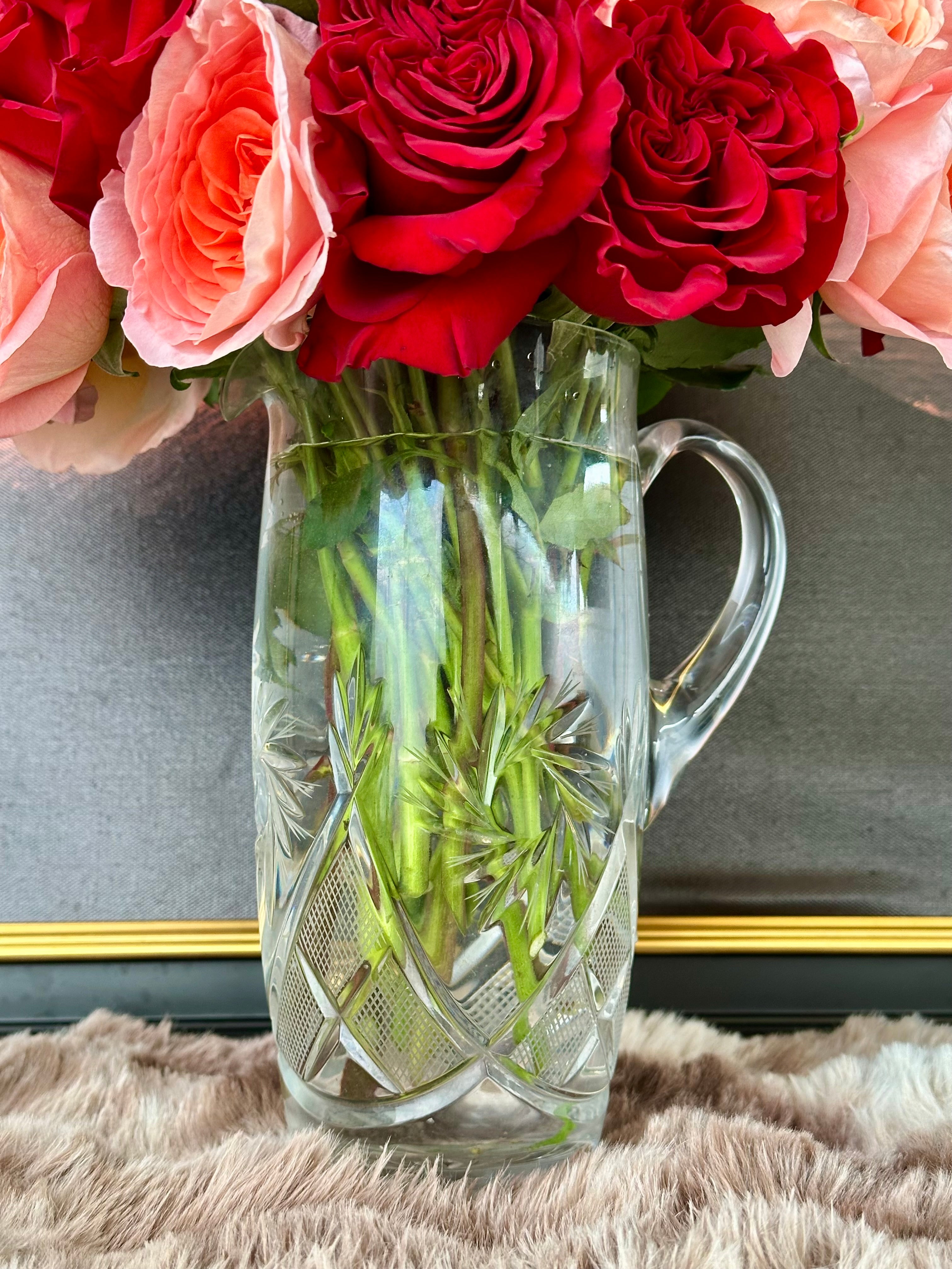 Abuela’s Jar